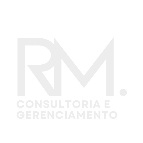 RM Consultoria e Gerenciamento